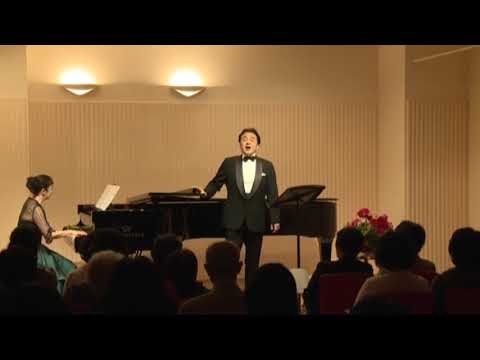 田代和久『旅のソネット』4.げんげ田の道を