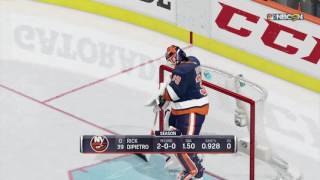 NHL® 17_20160919000154