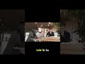 Kafe Wi-Fi'ını Hackleyip Herkesin Bağlantısını Kesmek?! 😱 #bugbounty #sibergüvenlik #hack #hacker