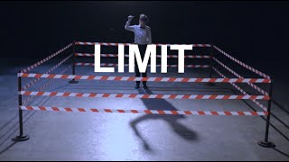 LIMIT