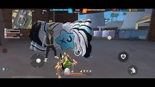 playing in Live streamers Custom Must watch