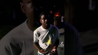Luhldeeskii Type Beat - "From Nothing to Something" (AI Enhanced) | Best Melodic Trap 2026