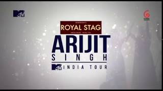arijit-singh-10-city-india-tour