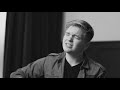 Caleb Lee Hutchinson - "Better Now" (Post Malone)