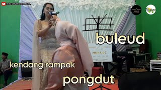 Download lagu buleud pongdut kendang rampak moka dc entertainment