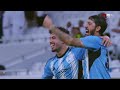 الأهداف | الريان 0 : 3 الوكرة | ربع النهائي - كأس الأمير 2026