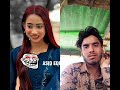 #foryou #youtube #video ৫০ takar পস্কা ৫০০ taka