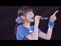 水瀬いのり - Sweet Melody
