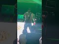 Leggo di streets #dancehall #dancehallmusic