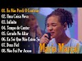 Maria Marçal | infinito,...SÓ AS MELHORES MUSICAS GOSPEL MAIS TOCADAS 2022-2023 [ Força de JESUS ]