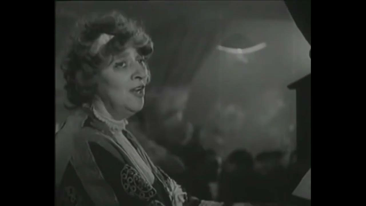 Раневская в роли таперши. Смех и слезы!” спектакль. Акмал песни раневская. Раневская таперша. Акмал песни раневская.