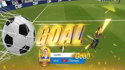 Champion Of The Fields IOS-Android-Review-Gameplay-Walkthrough-Part #129