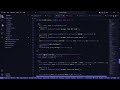 fullStack Project- Learning Management System(LMS) using Node.js,Express.js,PostgreSQL,HTML,CSS,js