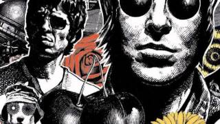 Oasis - Wonderwall - Best Live version ever