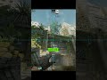 Easiest and fastest way to smoke donut ancient cs2