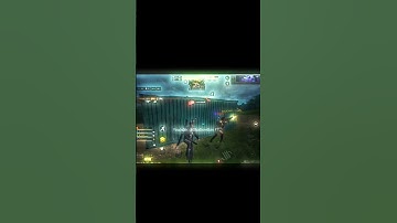 یه حمایت به این اسنایپ شلاقی نمی‌رسه؟🤔❤️‍🩹🔥#codm#codmobile