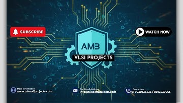 Beheers de AMBA AHB-Lite geheugencontrollerverificatie - verbeter je DV-vaardigheden snel! 🚀