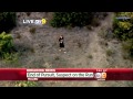 Police Pursuit - Armed Suspect Carjacking BMW Wild Pursuit SoCal July 30, 2014