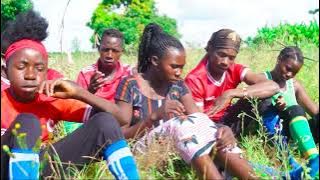 Bisoni lugandya-Kunyonga - Dir Bushu 0747450089