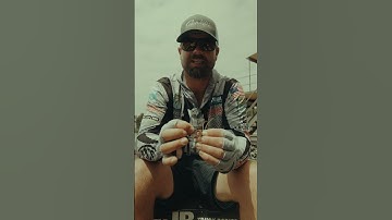 How to rig fuzzy dice and Coike style hooks? #gamakatsu #hooks_fishing