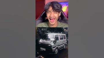 TRY NOT TO LAUGH CHALLENGE 😂 | Wait For End | PPLT PT230