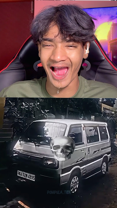 TRY NOT TO LAUGH CHALLENGE 😂 | Wait For End | PPLT PT230