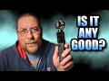 DEEP DIVE: DJI Pocket 3 tested & reviewed by a REAL person!