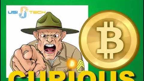 USI TECH - UPDATE - NEW ID VERIFICATION DEMO - TOP TEAM PIETER ALBERDA