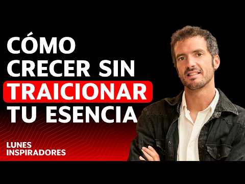 Cómo Crecer sin Traicionar tu Manera de Hacer las Cosas