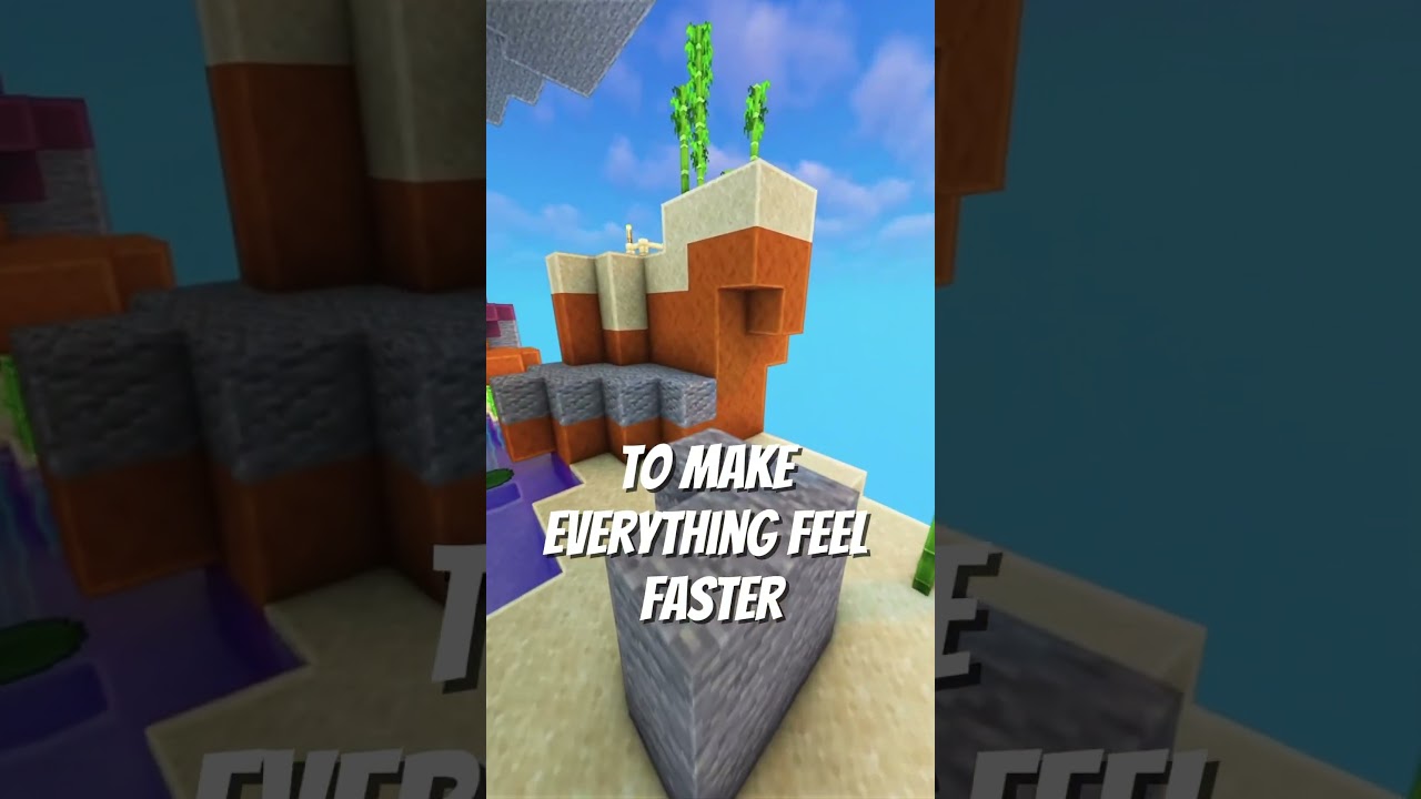 3 Powerful Tricks to Instantly Speed Up Your Phone 