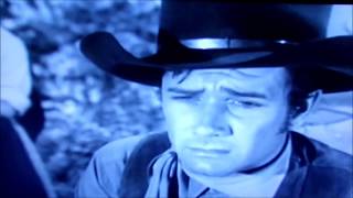 Robert Fuller part one