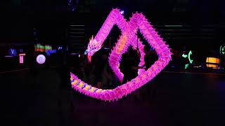 鱷魚恤世界賽 2020 Crocodile World Championships 2020 台北 Taipei 20200111