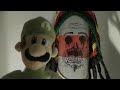 Youtube Thumbnail title