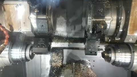 INDEX C100 - www.yukselmakina.com.tr