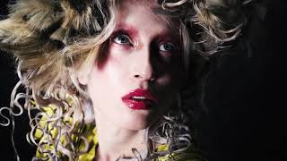 Aipp Awards 2022-2023 Best Video Finalist Shyflo