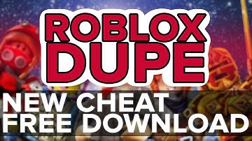 |ROBLOX HACK | FREE EXECUTOR | UNDETECTED | DOWNLOAD CHEAT | SYNAPSE X CRACK 2022