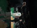 The beat goes on #nba #celtics #shorts