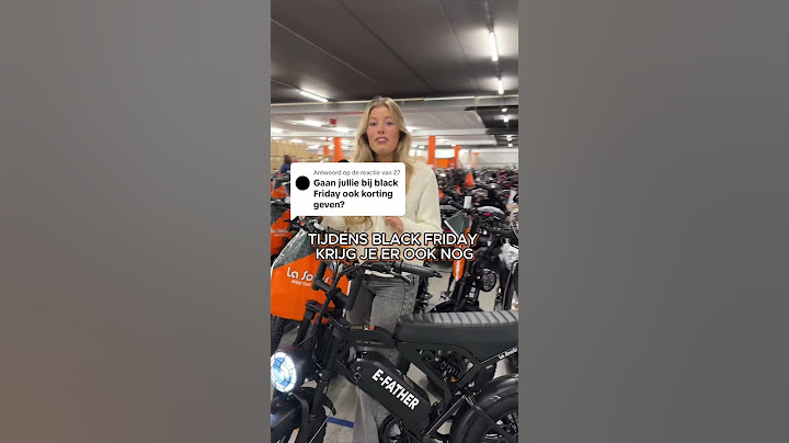 Black Friday 2024 | Fatbikes