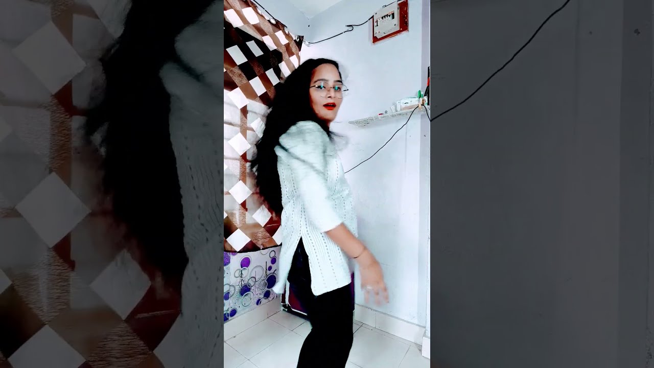 VIBE |Guru Randhawa |French Montana |#trending#gururandhawa#vibe#dance #shorts