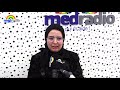 نصيحة أمل كيف نتخلص من الأفكار السلبية مع الدكتورة أمال النعامي 