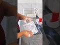 ORGANIZANDO O LAR 🏡✨️💖 #asmr #casanova #satisfatório #foryou