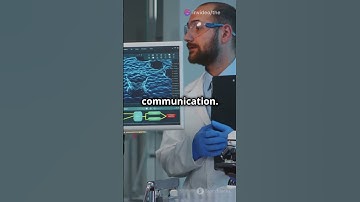 How Does This Undetected Windows Backdoor Exploit BITS? Discover BITSLOTH