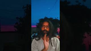 aaj royi bhut royi thihaydarkobetiyan cand moharram ka njar aane lga he 🥹