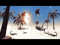 Majestic Galactic (fast version)