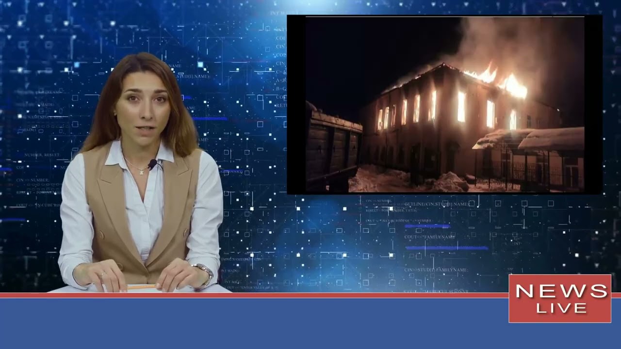 Россия два дня подряд терроризирует Конотоп: что там происходит.