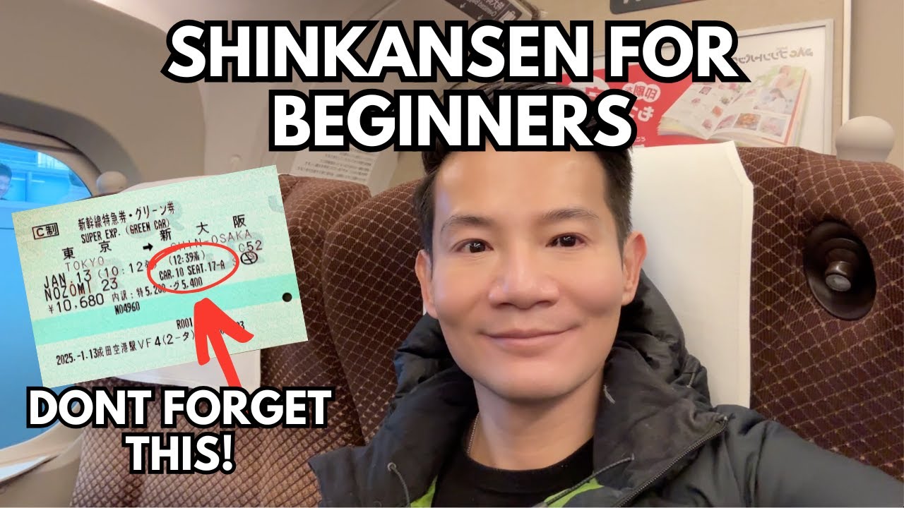 japan-bullet-train-explained-shinkansen-guide-for-first-timers-2025