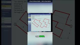 Branch and Bound Algorithm: Finding Cambridge's Shortest Path #shorts