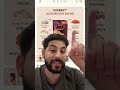 Supplements vs big pharma? #supplements #bigpharma #misinformation #drantihero #learnontiktok