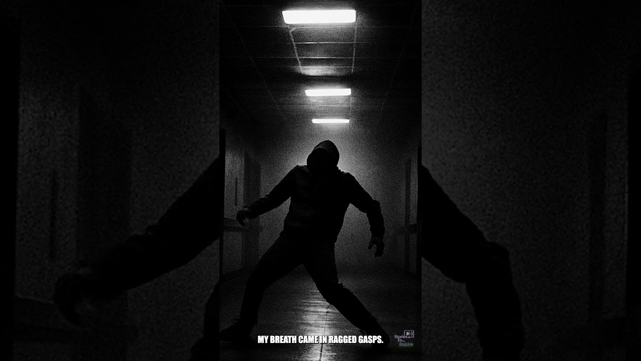 The Waiting Room | Part 4