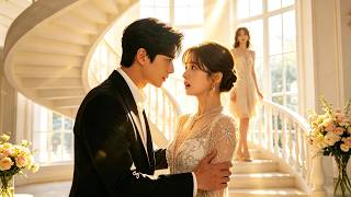 Download Lagu 【FULL】Only after his first love returns does the CEO realize he’s fallen for her replacement. #love Download Lagu 【FULL】Only after his first love returns does the CEO realize he’s fallen for her replacement. #love